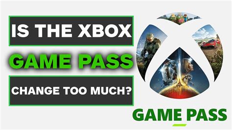 xbox game pass change game language